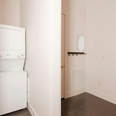 Sonder By Marriott Bonvoy The Gallier Apartments Cbd نيو أورلينز المظهر الخارجي الصورة
