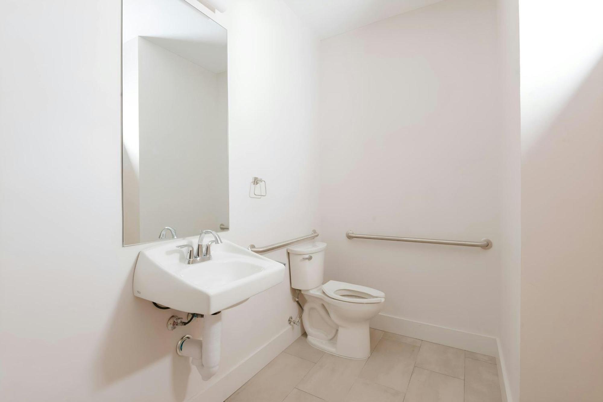 Sonder By Marriott Bonvoy The Gallier Apartments Cbd نيو أورلينز المظهر الخارجي الصورة