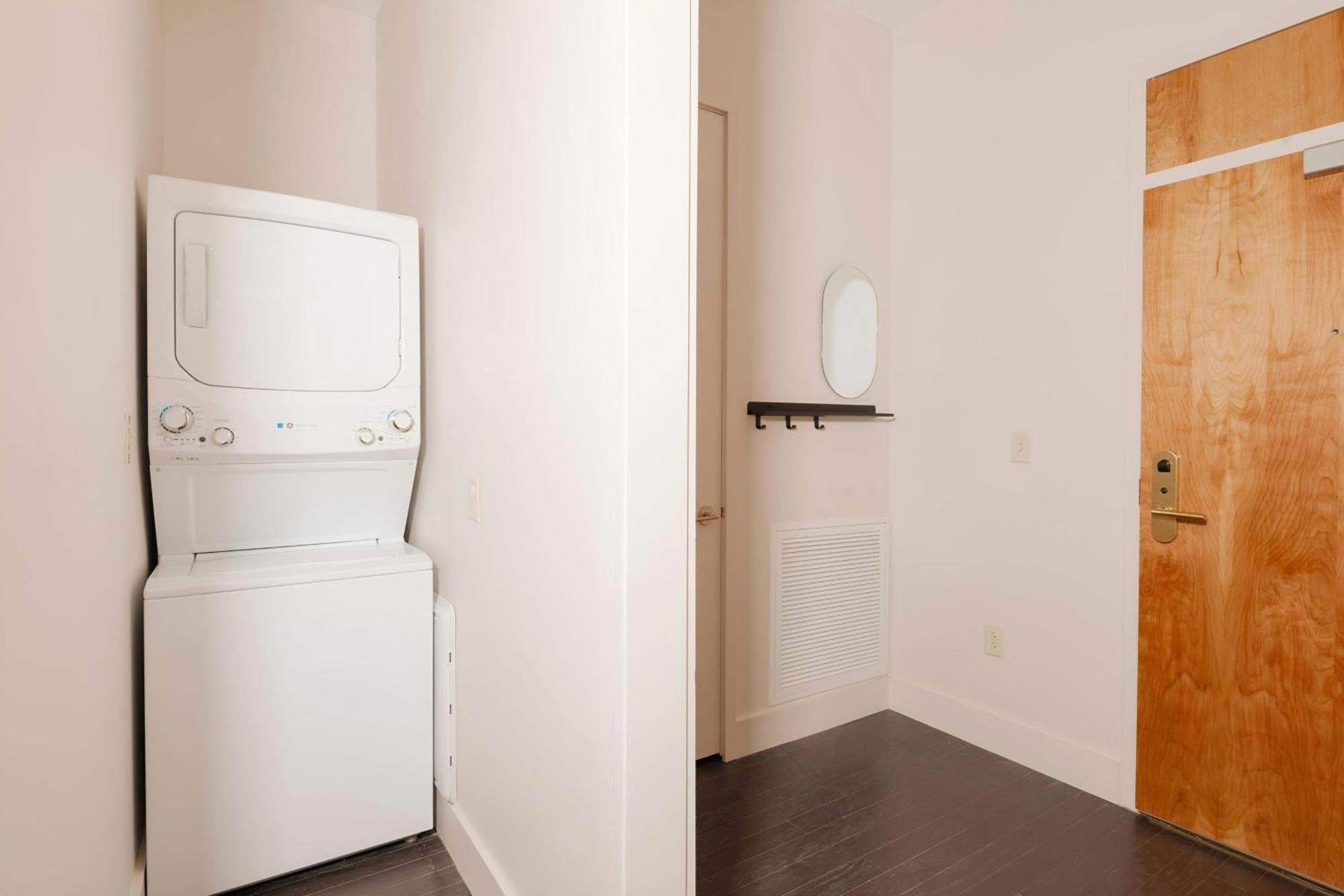 Sonder By Marriott Bonvoy The Gallier Apartments Cbd نيو أورلينز المظهر الخارجي الصورة