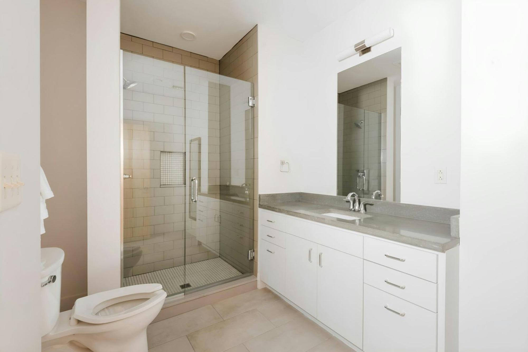 Sonder By Marriott Bonvoy The Gallier Apartments Cbd نيو أورلينز المظهر الخارجي الصورة